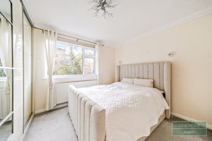 Photo 11- click for photo gallery